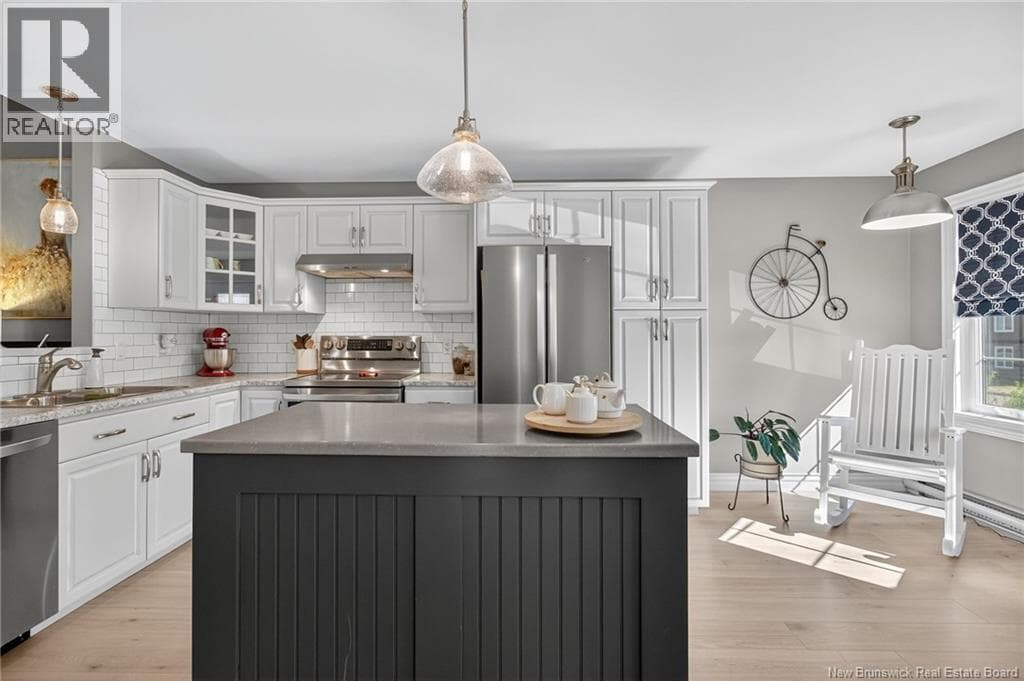 56 Golden Street — Thumbnail 8