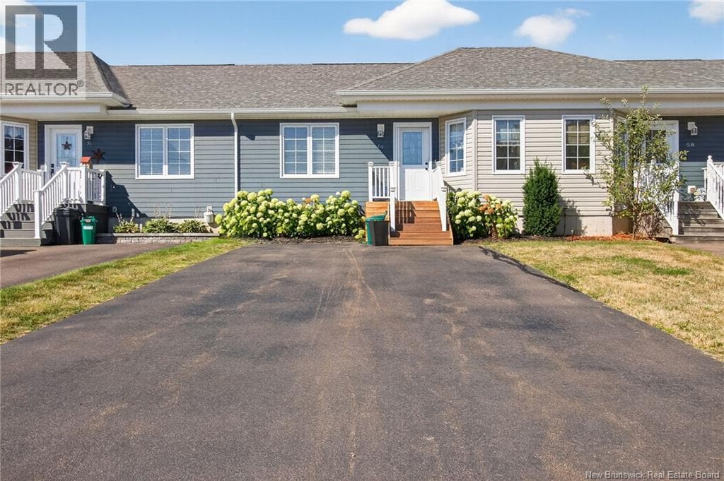 56 Golden Street — Thumbnail 3