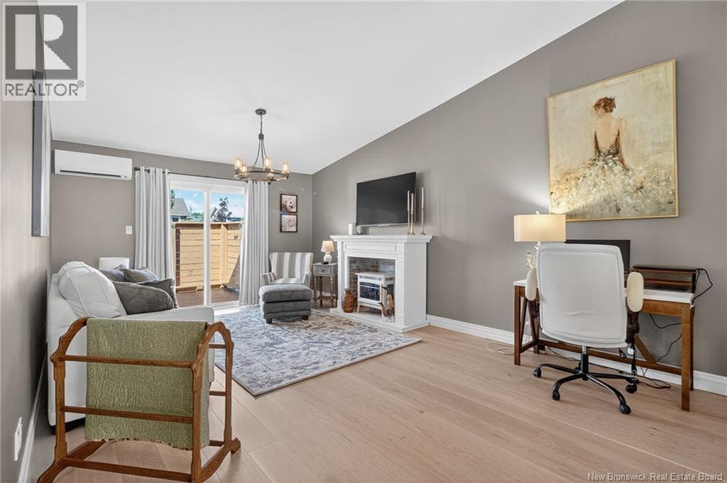 56 Golden Street — Thumbnail 15