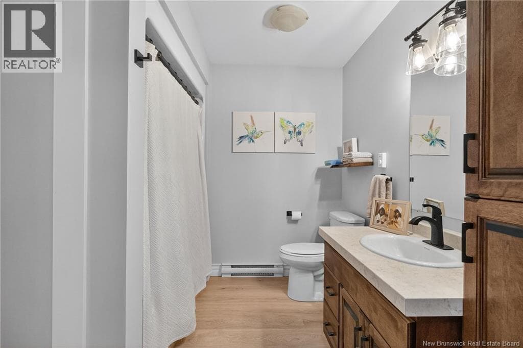 56 Golden Street — Thumbnail 23