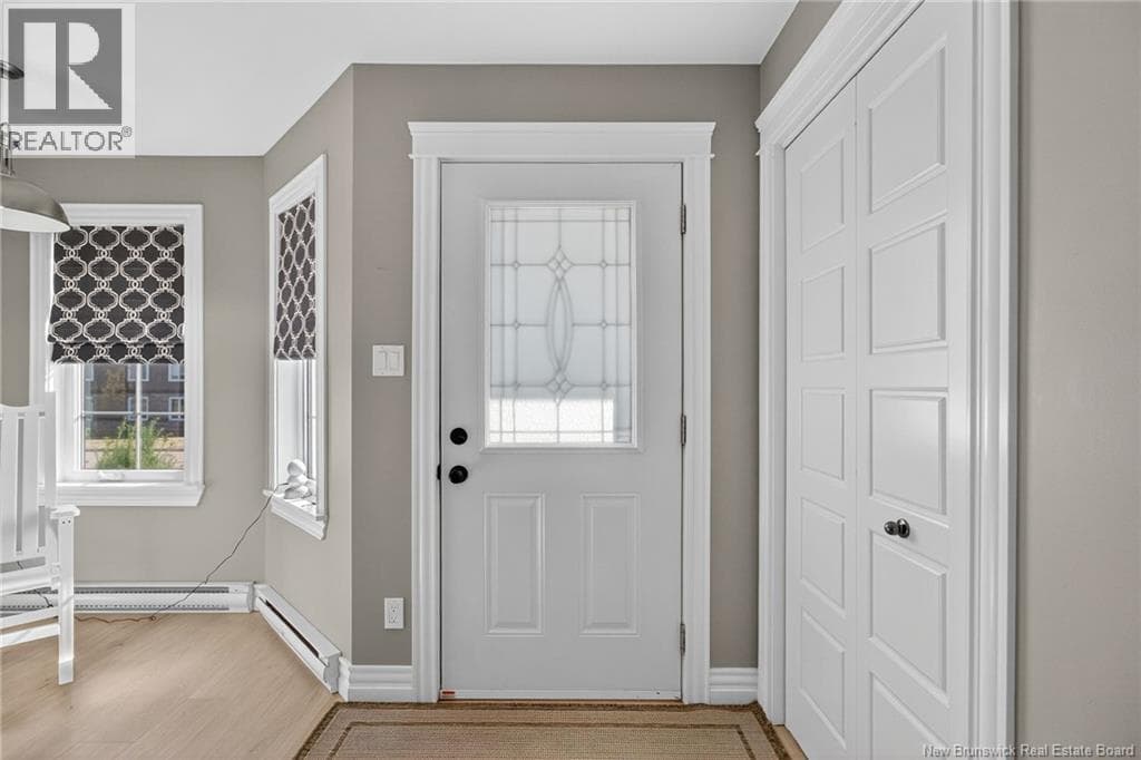 56 Golden Street — Thumbnail 16