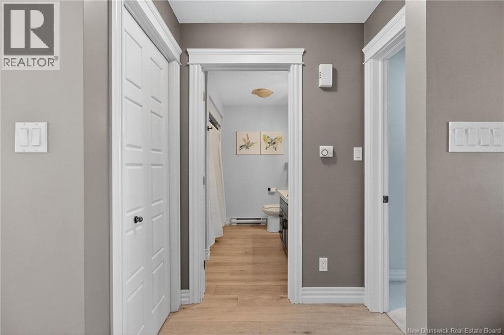 56 Golden Street — Thumbnail 22