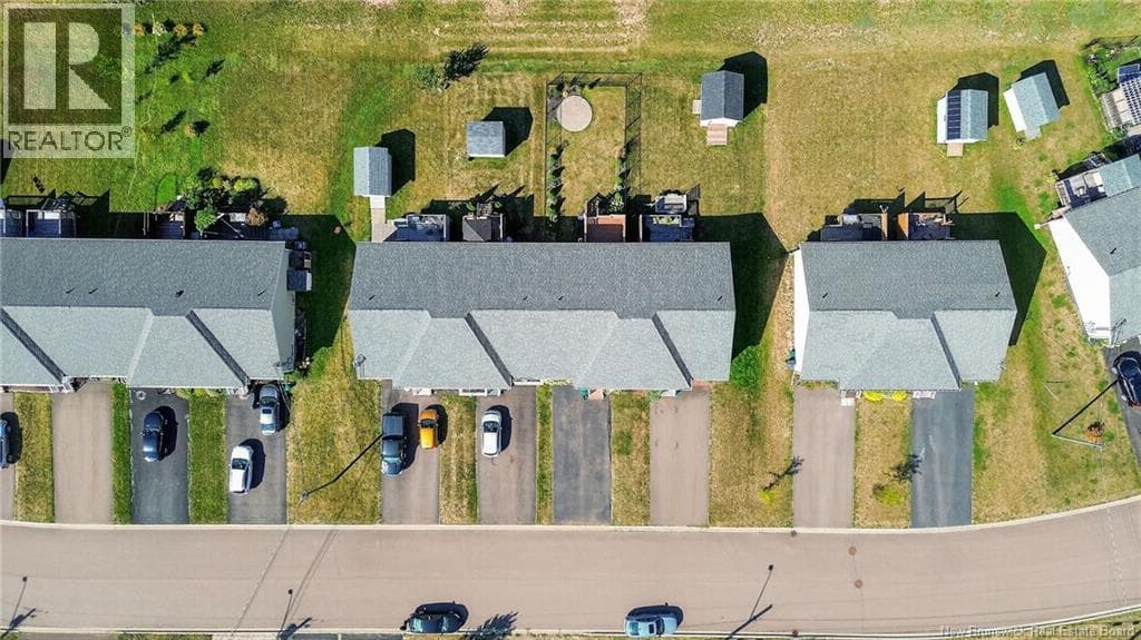 56 Golden Street — Thumbnail 42