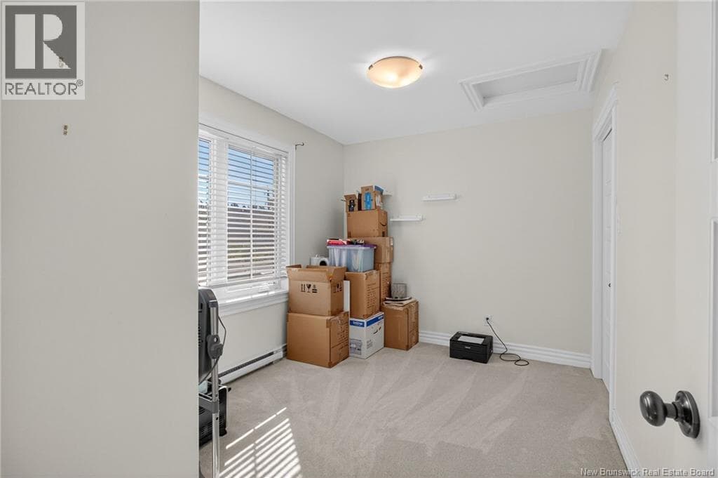 56 Golden Street — Thumbnail 20