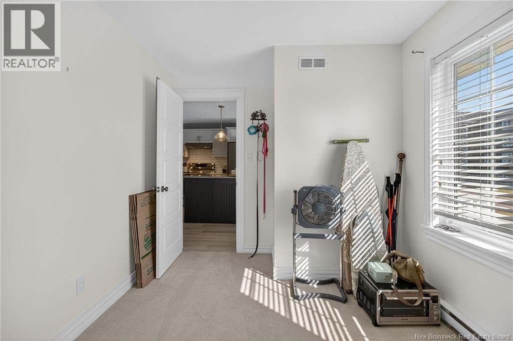 56 Golden Street — Thumbnail 21