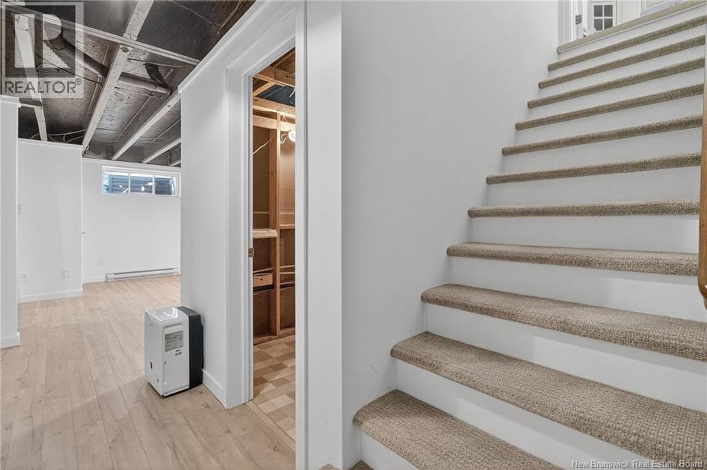 56 Golden Street — Thumbnail 25