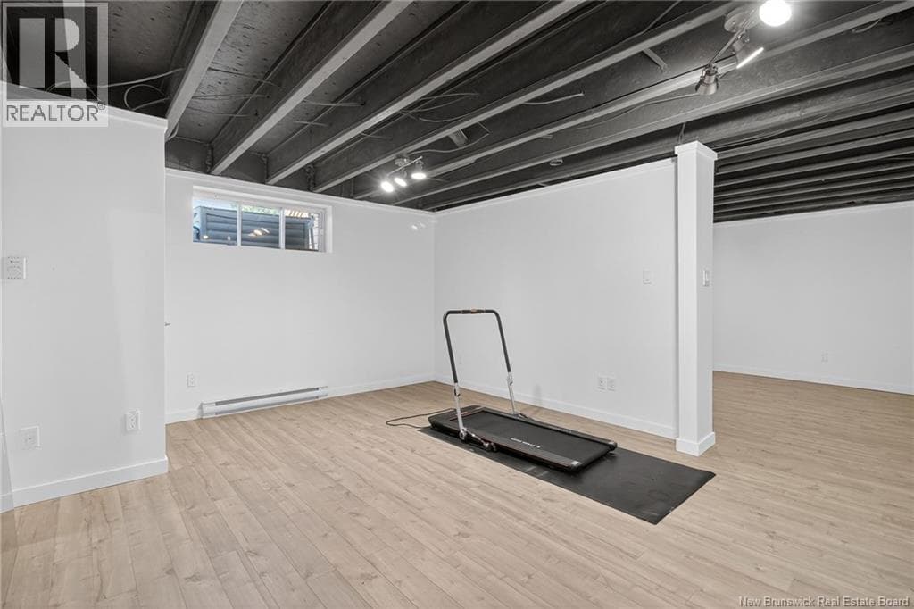 56 Golden Street — Thumbnail 26