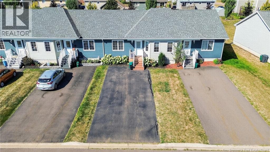 56 Golden Street — Thumbnail 34