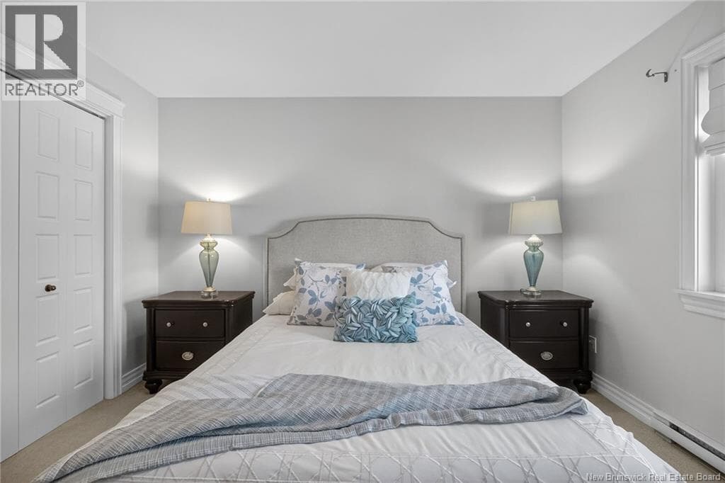 56 Golden Street — Thumbnail 19