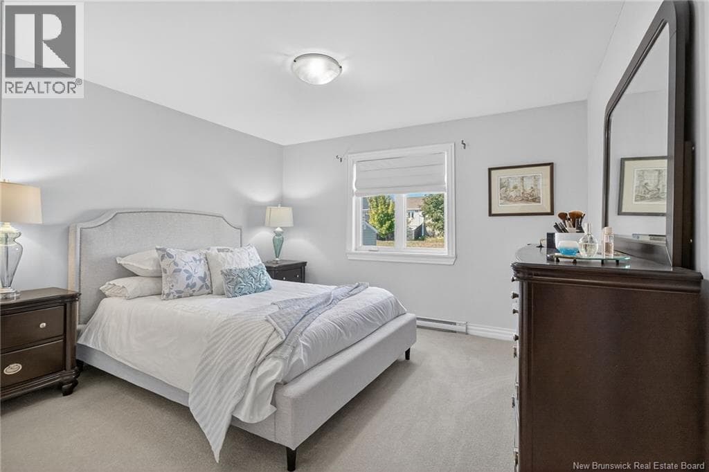 56 Golden Street — Thumbnail 18