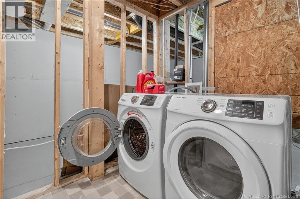 56 Golden Street — Thumbnail 30