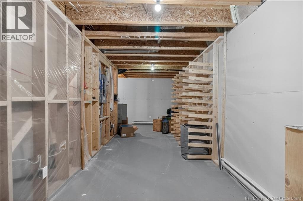 56 Golden Street — Thumbnail 31