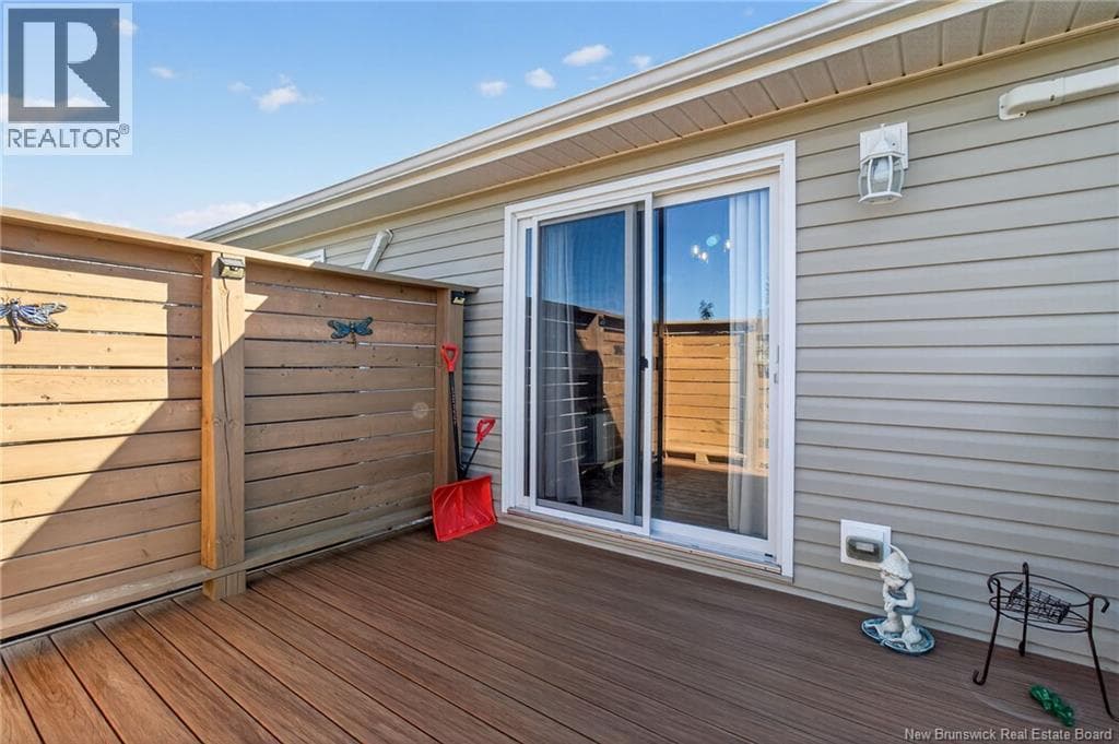 56 Golden Street — Thumbnail 41