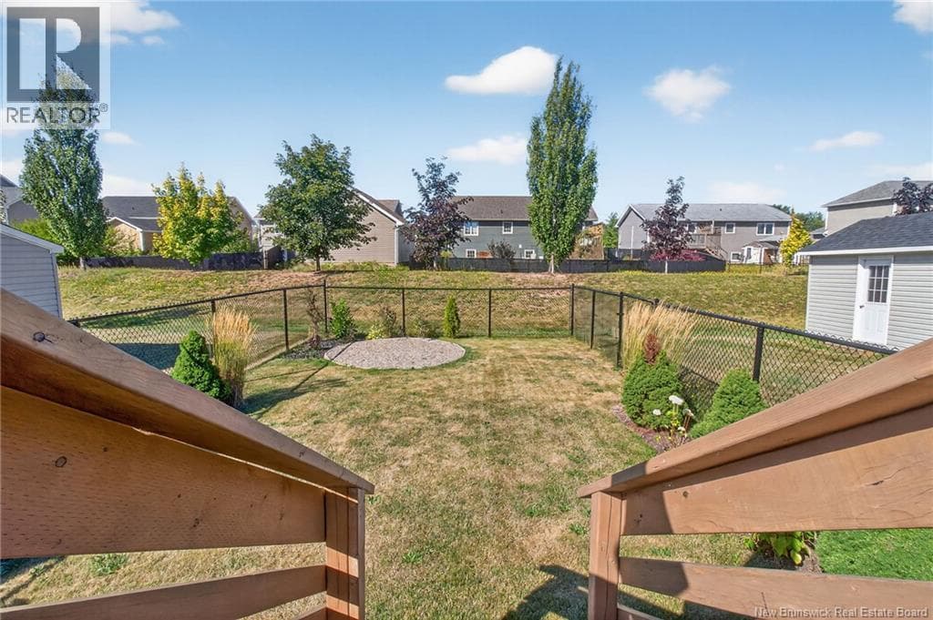 56 Golden Street — Thumbnail 38