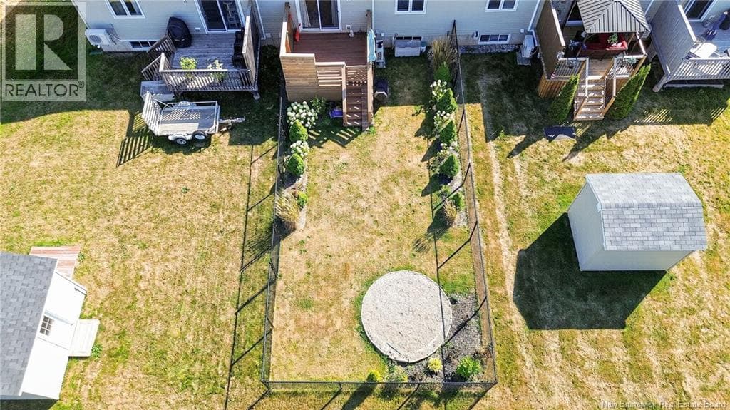 56 Golden Street — Thumbnail 43