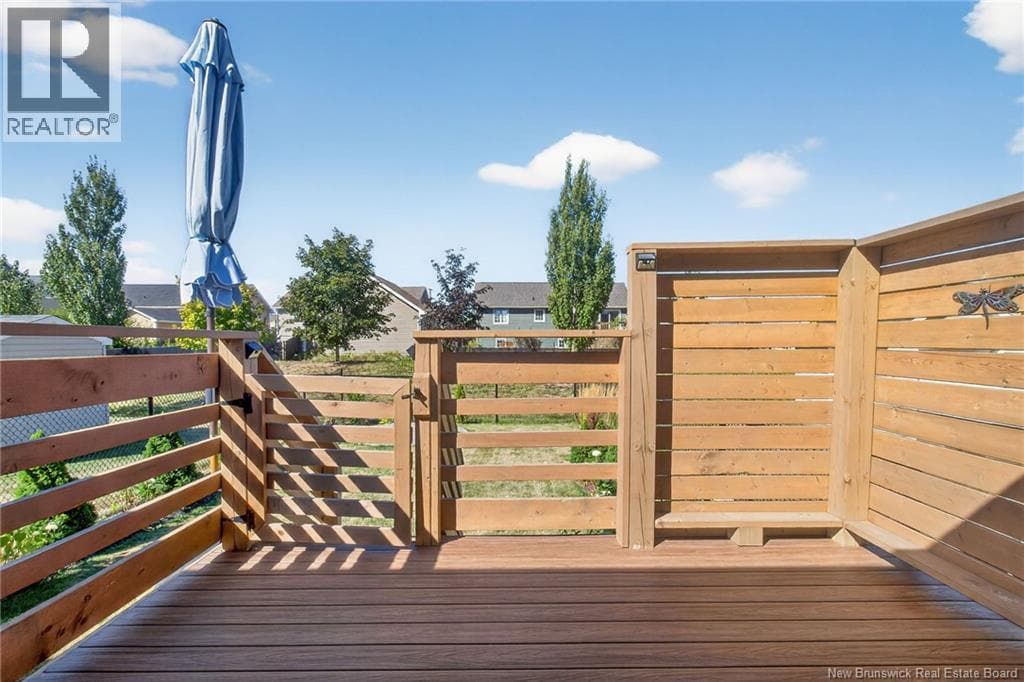 56 Golden Street — Thumbnail 39