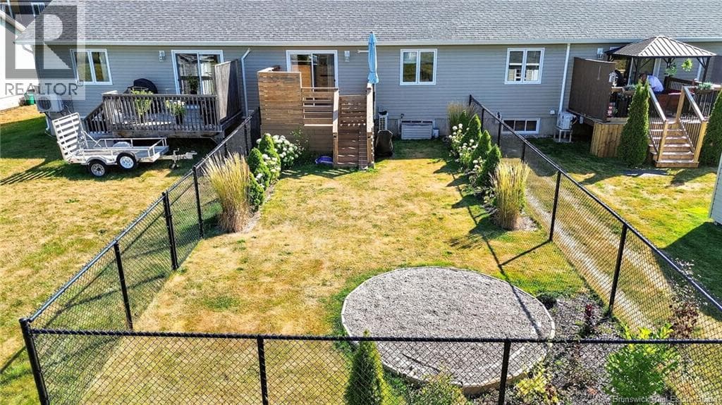 56 Golden Street — Thumbnail 37