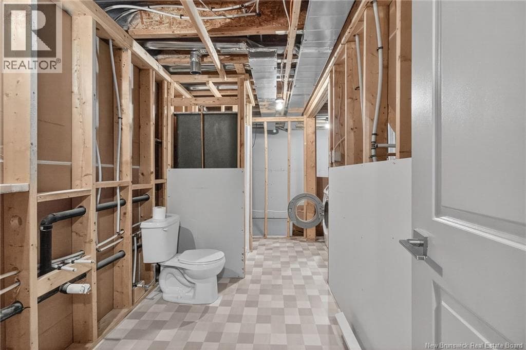 56 Golden Street — Thumbnail 33