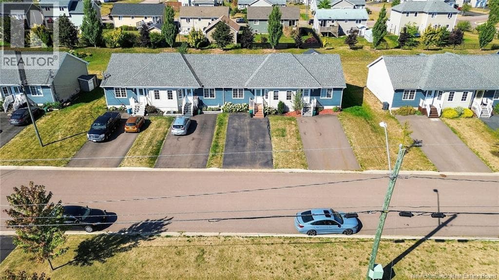 56 Golden Street — Thumbnail 36