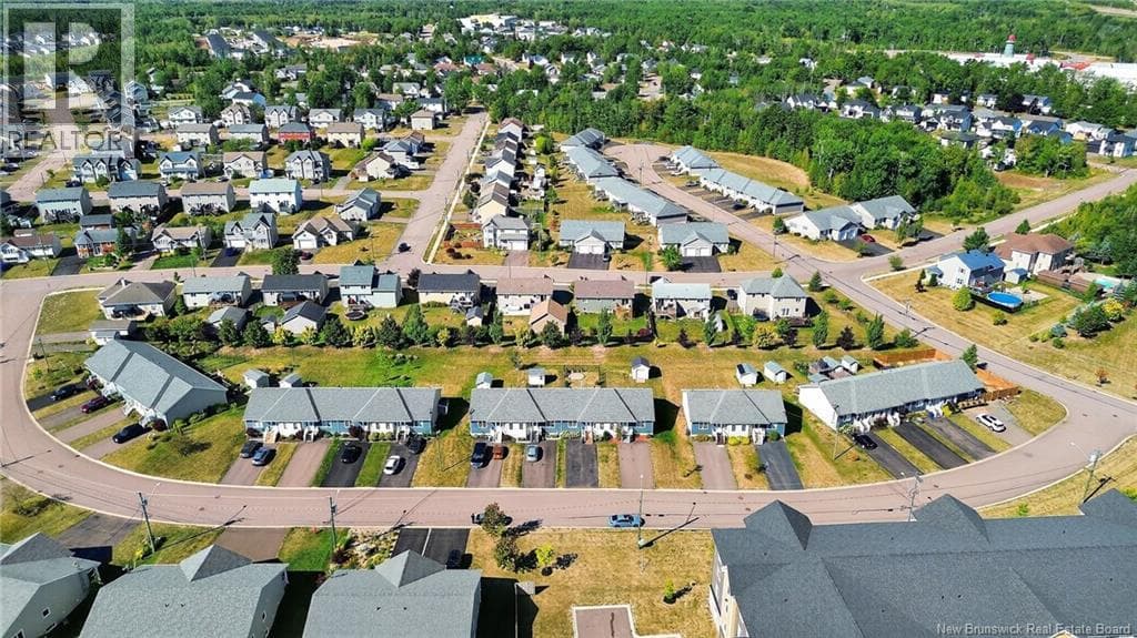 56 Golden Street — Thumbnail 44