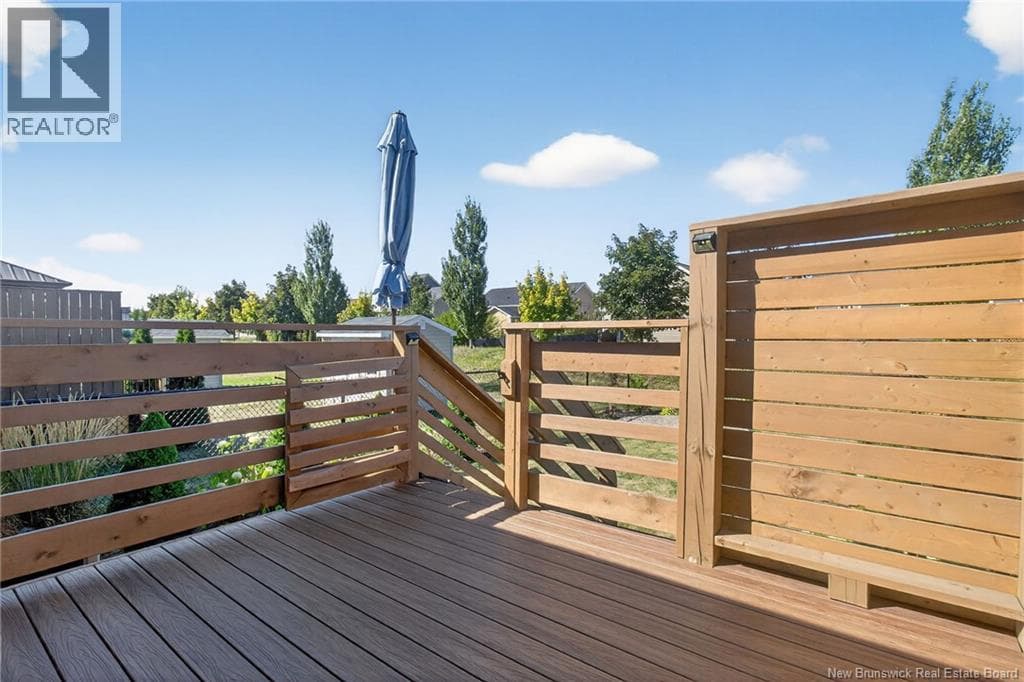 56 Golden Street — Thumbnail 40