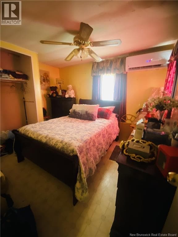 15 Midway Drive — Thumbnail 7