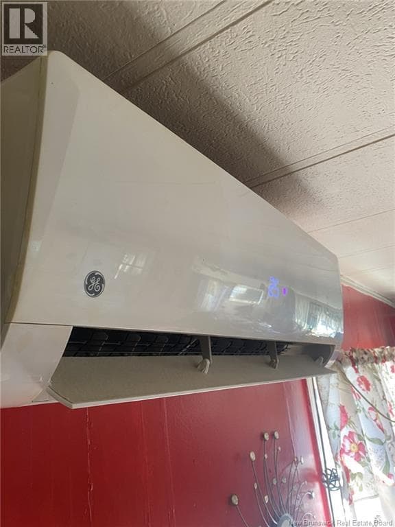 15 Midway Drive — Thumbnail 8