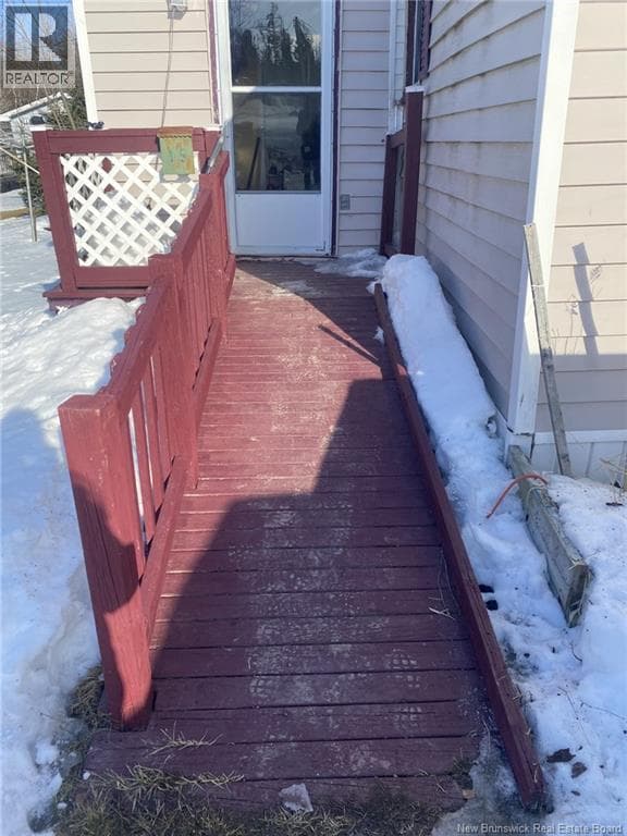 15 Midway Drive — Thumbnail 10