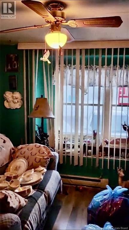 15 Midway Drive — Thumbnail 3