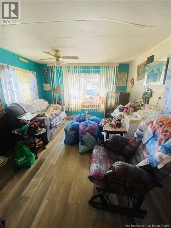 15 Midway Drive — Thumbnail 6