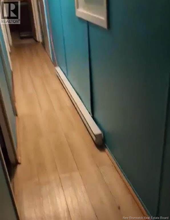 15 Midway Drive — Thumbnail 4