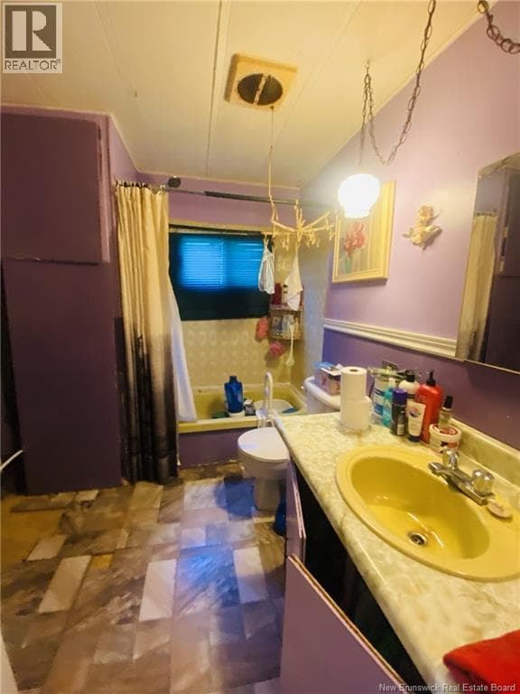 15 Midway Drive — Thumbnail 9