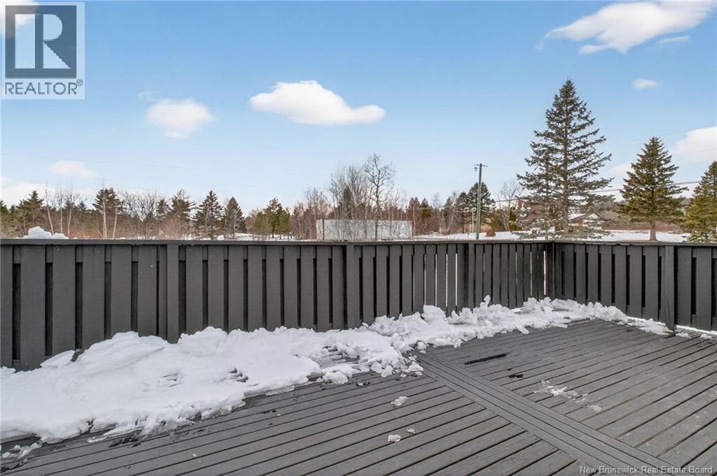 440 Charles Lutes — Thumbnail 11