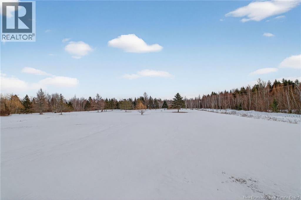 440 Charles Lutes — Thumbnail 12