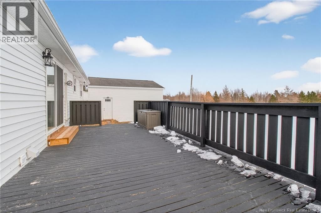 440 Charles Lutes — Thumbnail 10