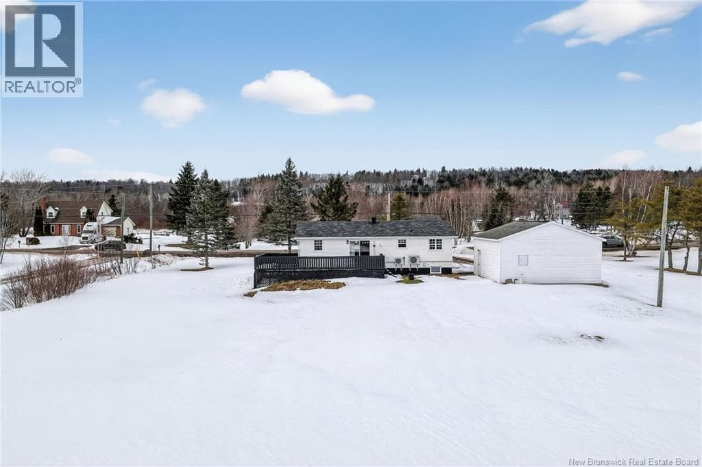 440 Charles Lutes — Thumbnail 7