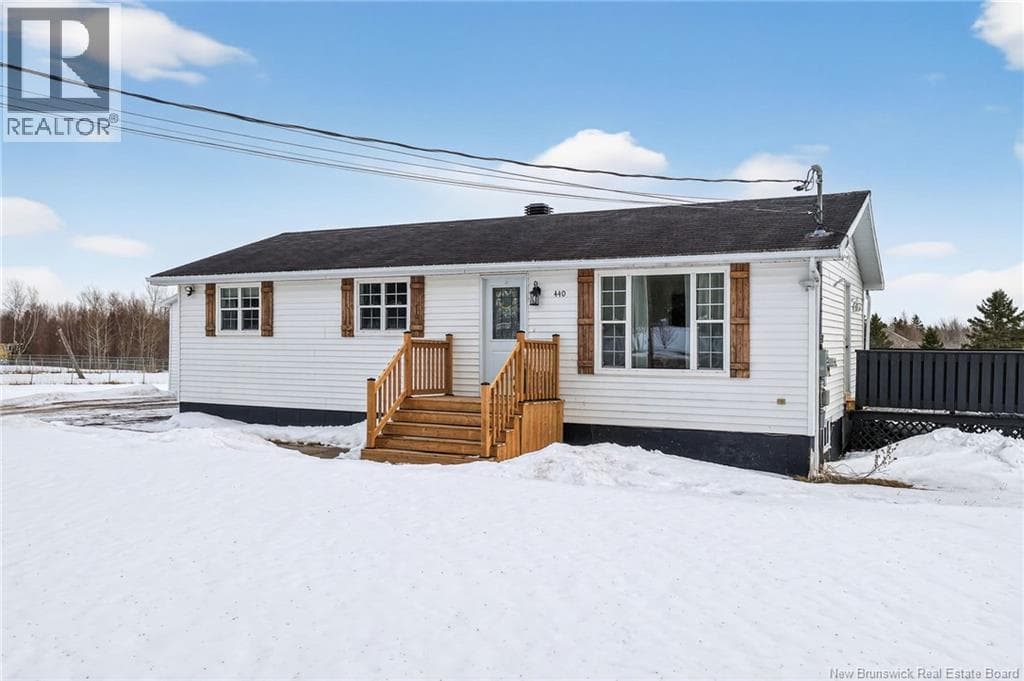 440 Charles Lutes — Thumbnail 4