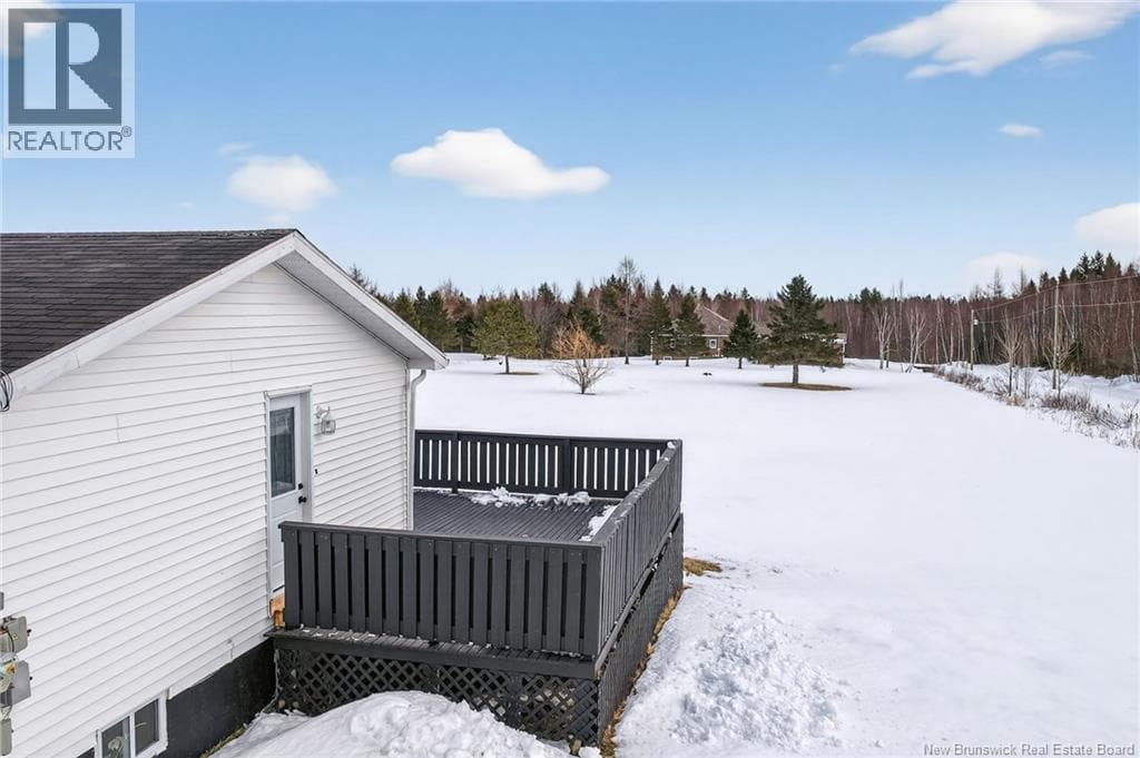 440 Charles Lutes — Thumbnail 5