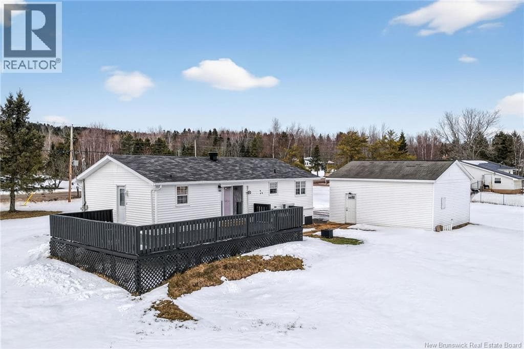 440 Charles Lutes — Thumbnail 6