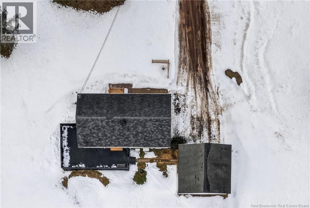 440 Charles Lutes — Thumbnail 8