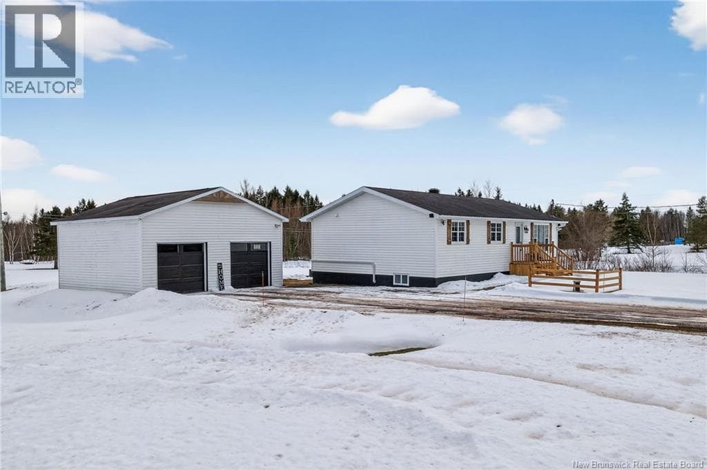 440 Charles Lutes — Thumbnail 3