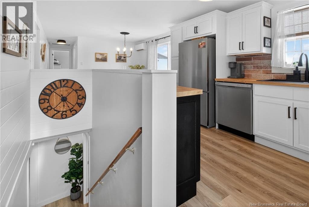 440 Charles Lutes — Thumbnail 27