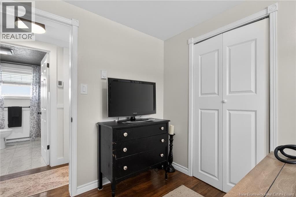 440 Charles Lutes — Thumbnail 31