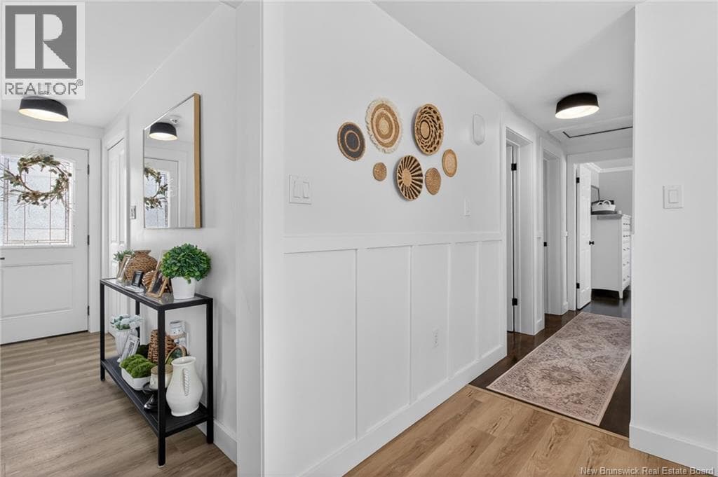 440 Charles Lutes — Thumbnail 19