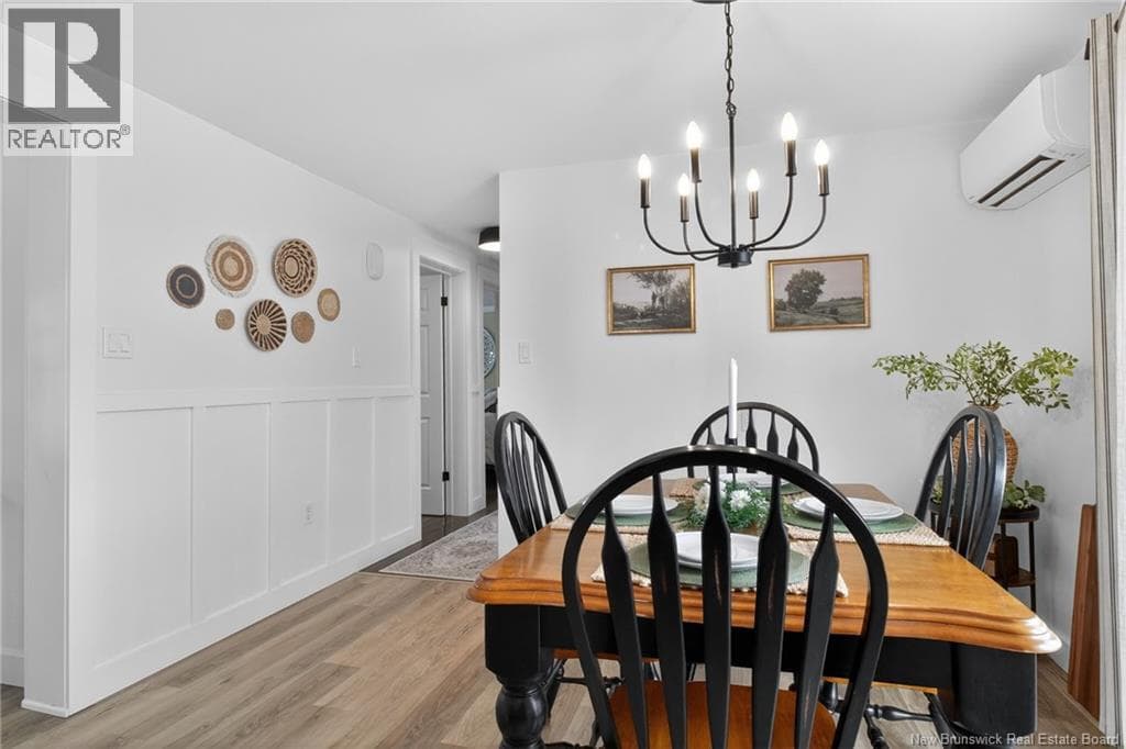 440 Charles Lutes — Thumbnail 23