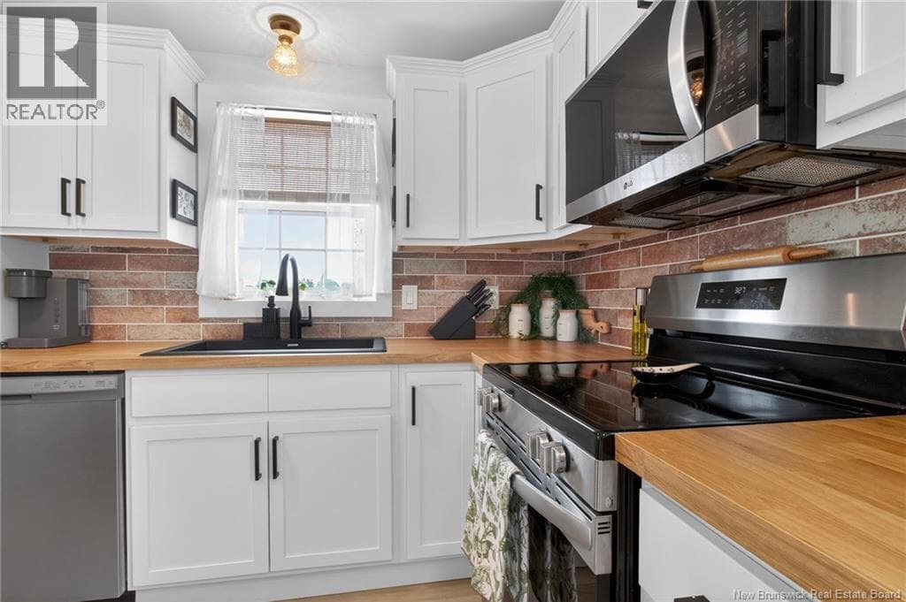 440 Charles Lutes — Thumbnail 25