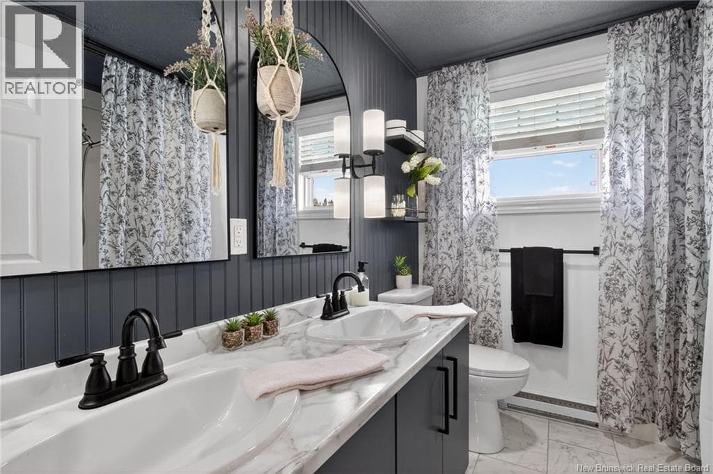 440 Charles Lutes — Thumbnail 28