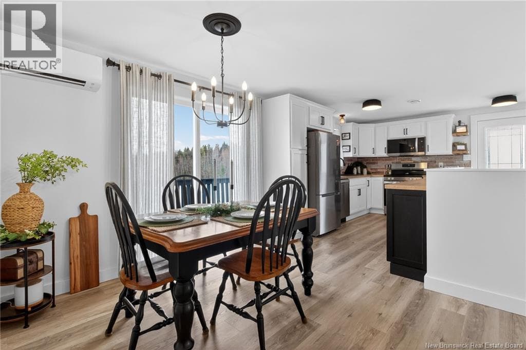 440 Charles Lutes — Thumbnail 20