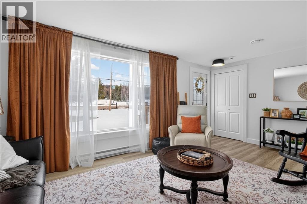 440 Charles Lutes — Thumbnail 16