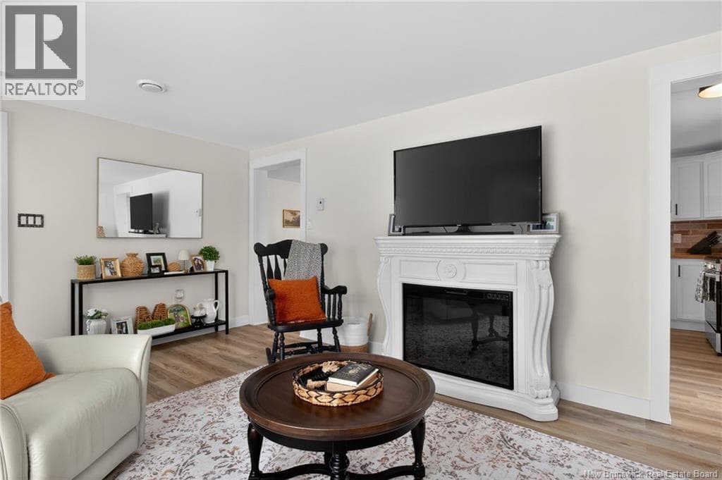 440 Charles Lutes — Thumbnail 18